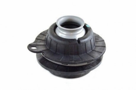 JEEP опора амортизатора перед. лів. CHEROKEE (KL) 2.0 CRD 14-18, CHEROKEE (KL) 3.2 V6 13- KAUTEK CR-SM013