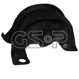 Автозапчастина GSP 516585