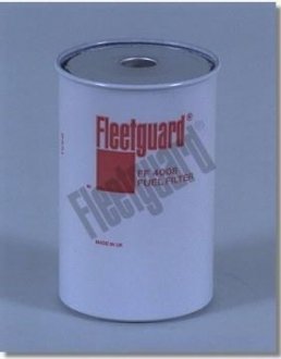 Фільтр палива Fleetguard FF4008