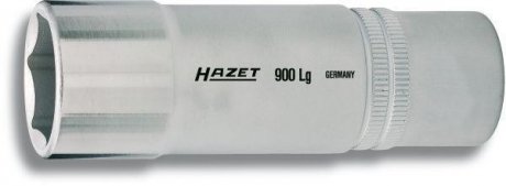Автозапчасть Hazet 900LG30
