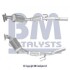 Автозапчасть BM CATALYSTS BM91760H (фото 1)
