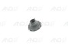 MUTTER VAG 6Q0407396C (фото 2)