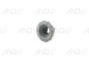 MUTTER VAG 6Q0407396C (фото 1)