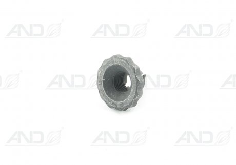 MUTTER VAG 6Q0407396C