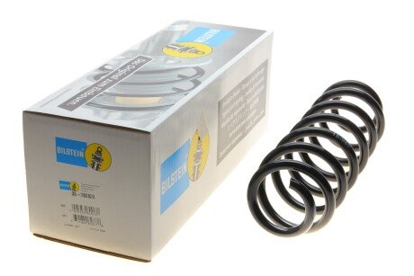 Пружина підвіски BILSTEIN 36-292820