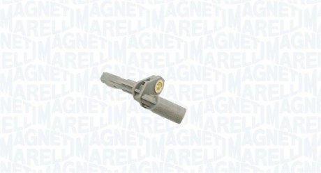 Автозапчасть MAGNETI MARELLI 172100142010 (фото 1)