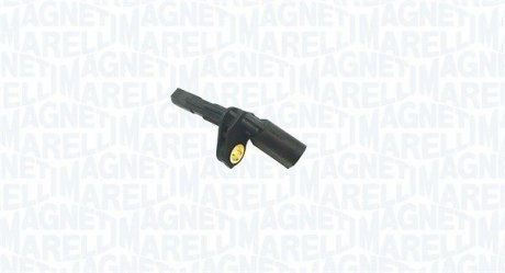 Датчик ABS MAGNETI MARELLI 172100021010 (фото 1)