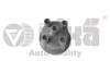 Distributor cap. gray Vika 99110067901 (фото 1)