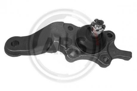 Кульова опора A.B.S. 220307