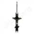 Damper JAPANPARTS MM70045 (фото 1)