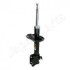 Damper JAPANPARTS MM70045 (фото 2)
