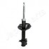 Damper JAPANPARTS MM70045 (фото 3)