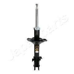 Damper JAPANPARTS MM70045