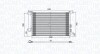 Condenser, air conditioning MAGNETI MARELLI 350203733000 (фото 1)