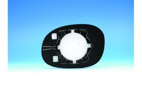 Зеркальное стекло Spj L0339