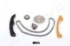 Timing Chain Kit JAPANPARTS KDKM05 (фото 1)