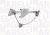 Window Regulator MAGNETI MARELLI 350103170297 (фото 1)