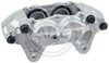Brake Caliper A.B.S. 740362 (фото 1)
