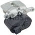 Brake Caliper A.B.S. 530132 (фото 1)