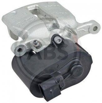 Brake Caliper A.B.S. 530132