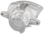 Brake Caliper A.B.S. 530341 (фото 1)