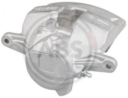 Brake Caliper A.B.S. 530341