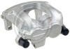 Brake Caliper A.B.S. 430552 (фото 1)
