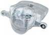 Brake Caliper A.B.S. 430941 (фото 1)