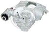 Brake Caliper A.B.S. 630461 (фото 1)