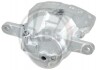 Brake Caliper A.B.S. 740021 (фото 1)