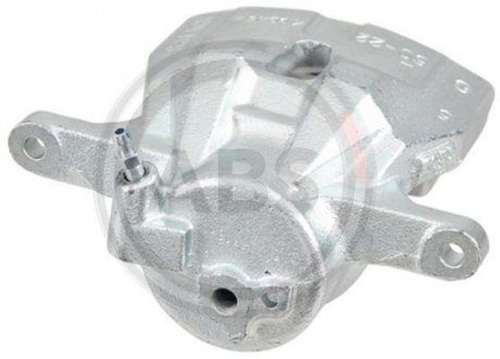 Brake Caliper A.B.S. 740021