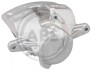 Brake Caliper A.B.S. 530342 (фото 1)