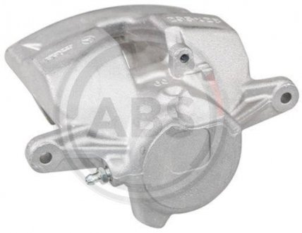 Brake Caliper A.B.S. 530342