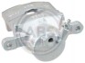 Brake Caliper A.B.S. 730582 (фото 1)