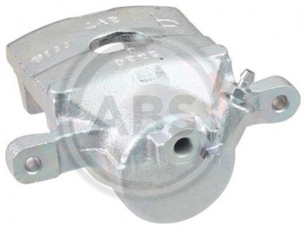 Brake Caliper A.B.S. 730582
