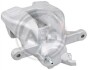 Brake Caliper A.B.S. 530432 (фото 1)