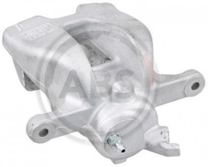 Brake Caliper A.B.S. 530432