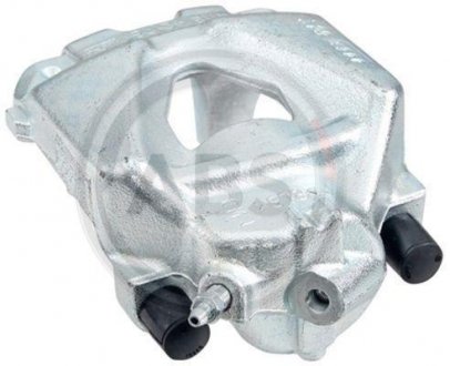 Brake Caliper A.B.S. 430462