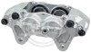 Brake Caliper A.B.S. 740361 (фото 1)