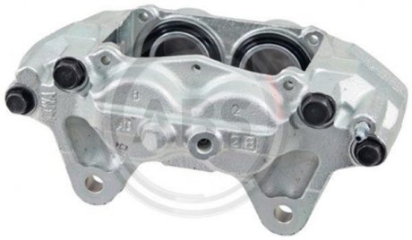 Brake Caliper A.B.S. 740361