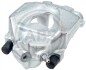Brake Caliper A.B.S. 430461 (фото 1)