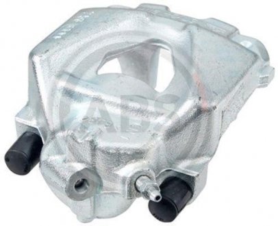 Brake Caliper A.B.S. 430461