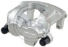 Brake Caliper A.B.S. 430551 (фото 1)