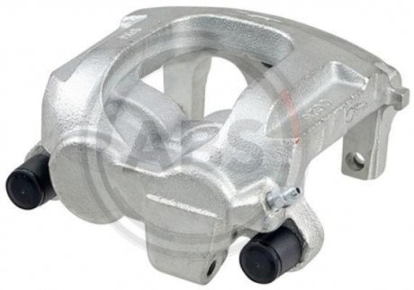 Brake Caliper A.B.S. 430551