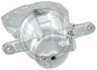 Brake Caliper A.B.S. 740022 (фото 1)