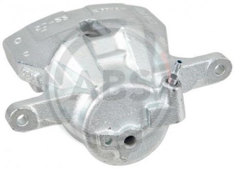 Brake Caliper A.B.S. 740022