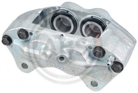Brake Caliper A.B.S. 730491