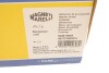 Стартер MAGNETI MARELLI 063721563510 (фото 6)