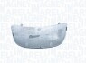 Mirror Glass MAGNETI MARELLI 182209011200 (фото 1)
