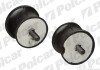 Автозапчасть Polcar S2220022 (фото 1)